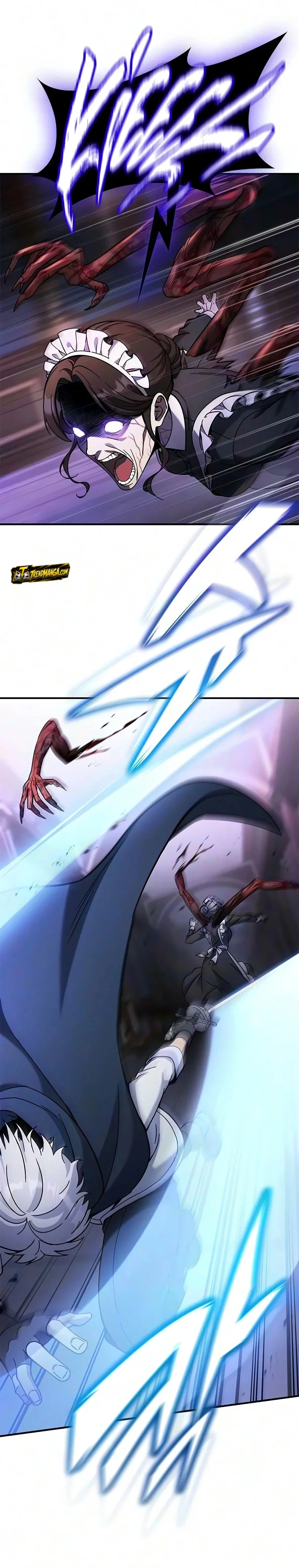TrendManga TÃ¼rkÃ§e manga oku noble-lady-reformation-guide bÃ¶lÃ¼m 42 sayfa 40