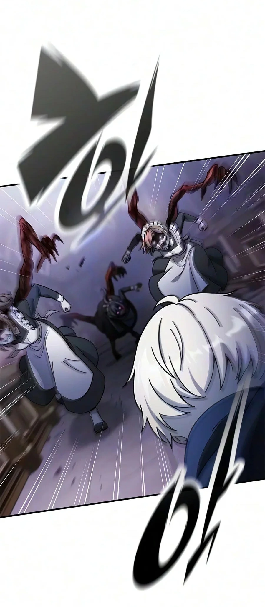 TrendManga TÃ¼rkÃ§e manga oku noble-lady-reformation-guide bÃ¶lÃ¼m 42 sayfa 41