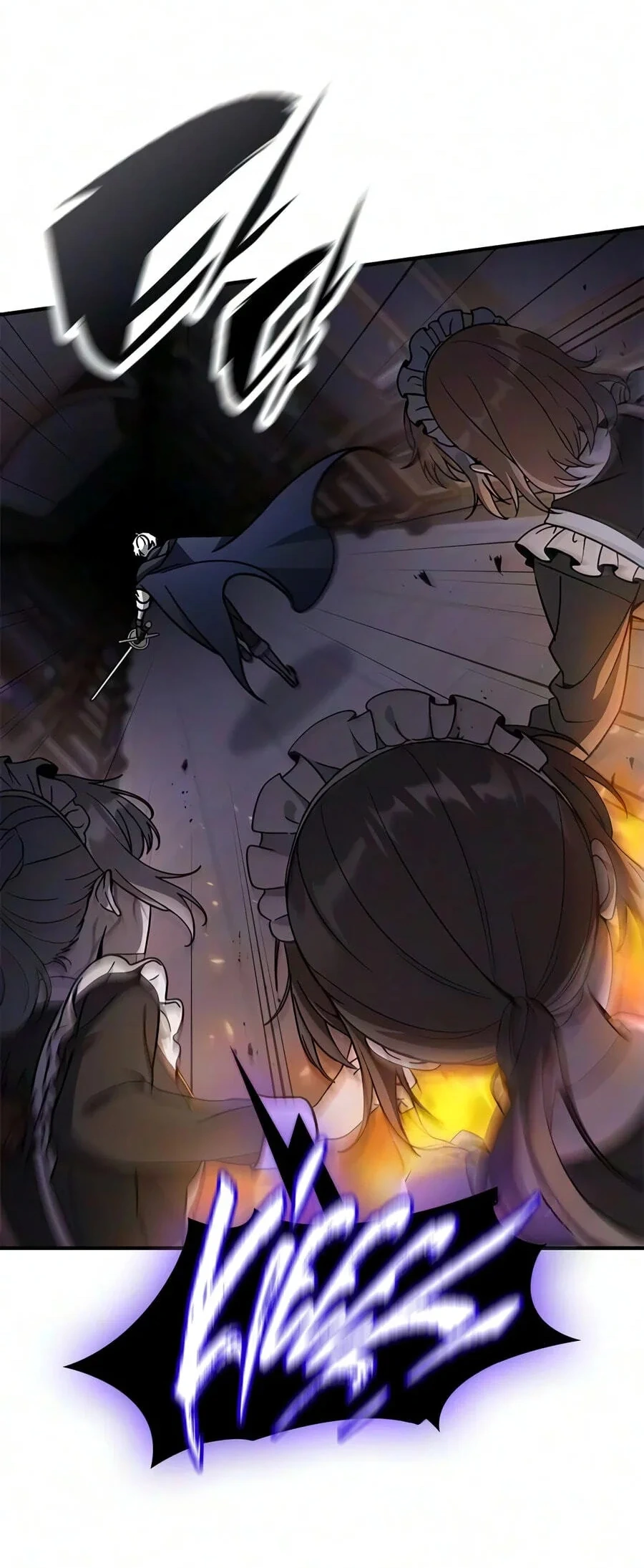 TrendManga TÃ¼rkÃ§e manga oku noble-lady-reformation-guide bÃ¶lÃ¼m 42 sayfa 44