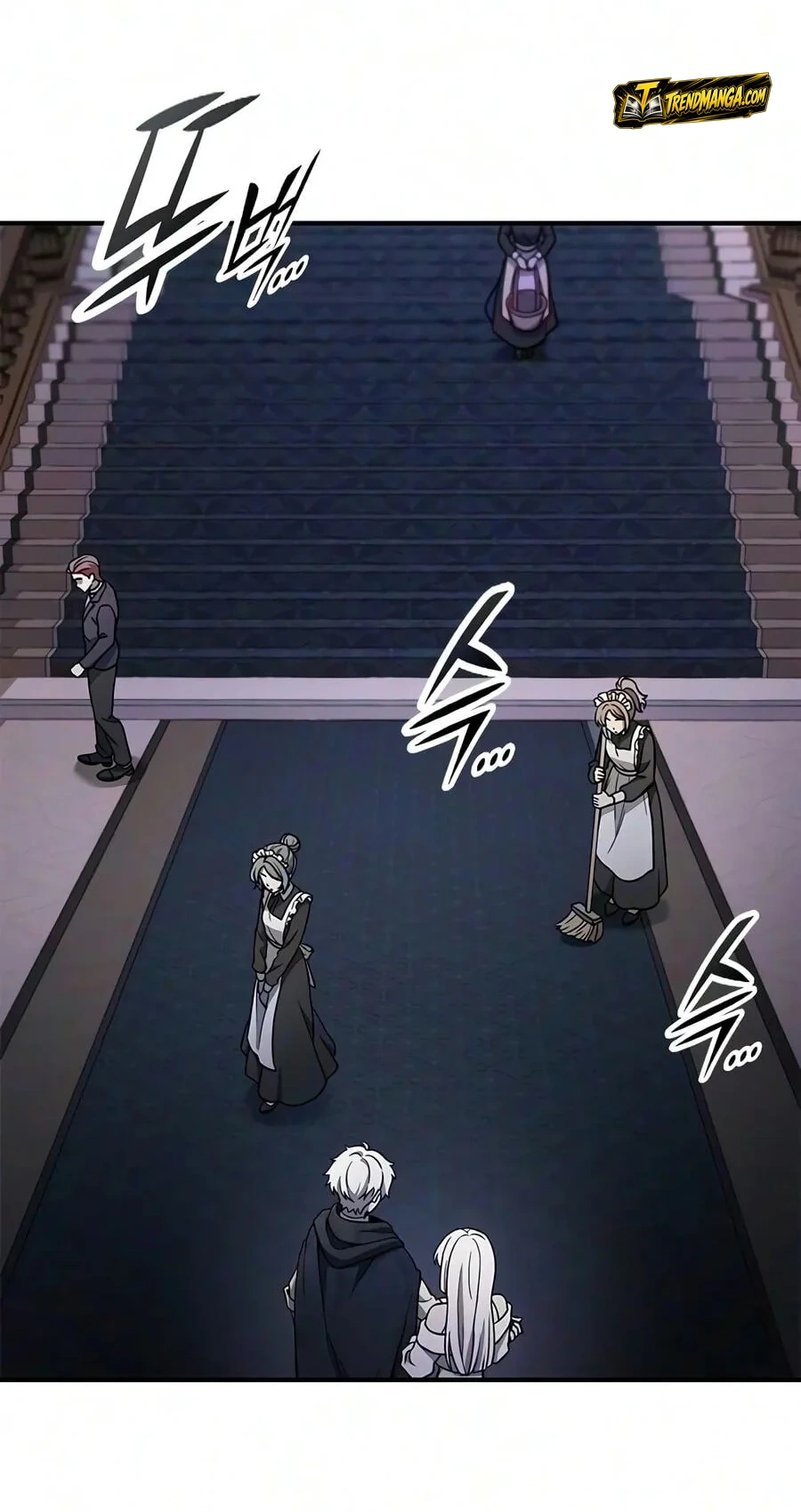 TrendManga TÃ¼rkÃ§e manga oku noble-lady-reformation-guide bÃ¶lÃ¼m 42 sayfa 5