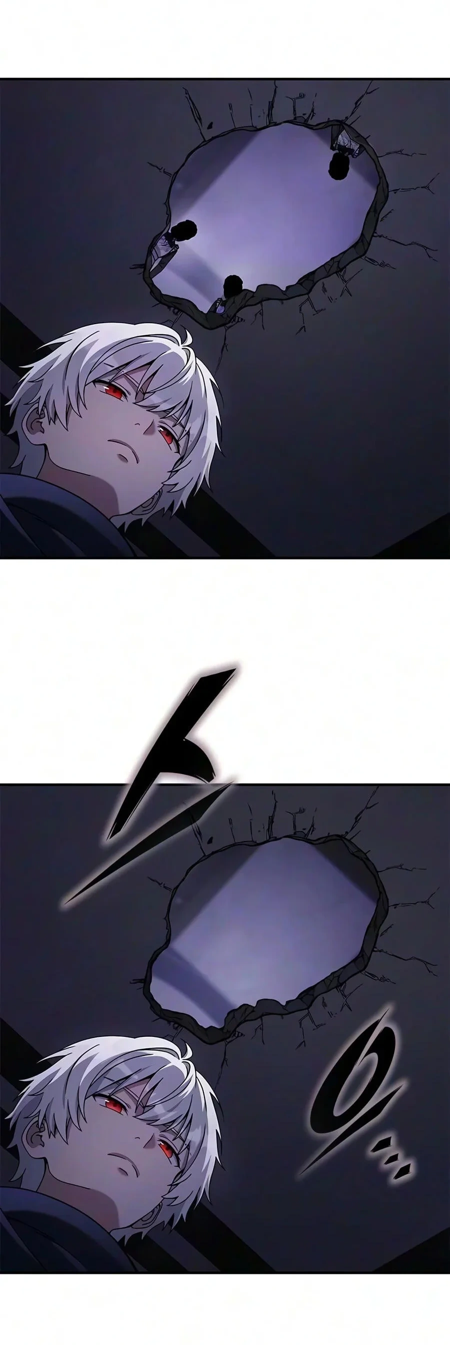 TrendManga TÃ¼rkÃ§e manga oku noble-lady-reformation-guide bÃ¶lÃ¼m 42 sayfa 52