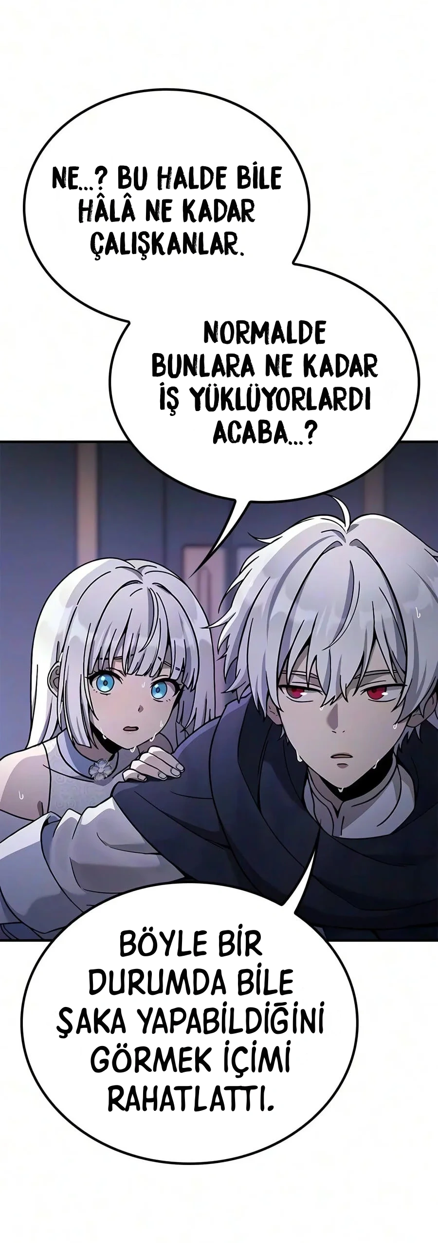 TrendManga TÃ¼rkÃ§e manga oku noble-lady-reformation-guide bÃ¶lÃ¼m 42 sayfa 6