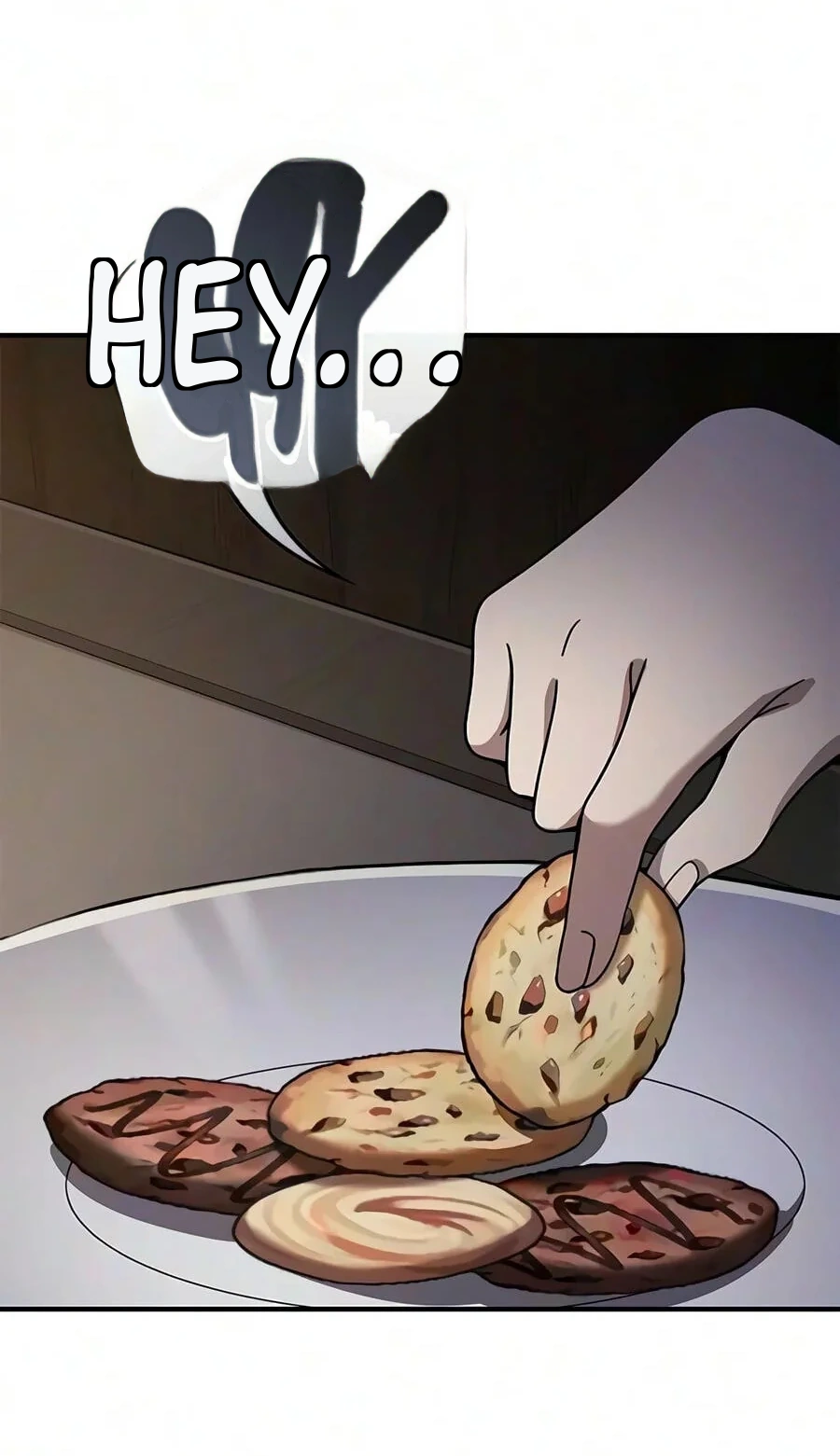 TrendManga TÃ¼rkÃ§e manga oku noble-lady-reformation-guide bÃ¶lÃ¼m 42 sayfa 62