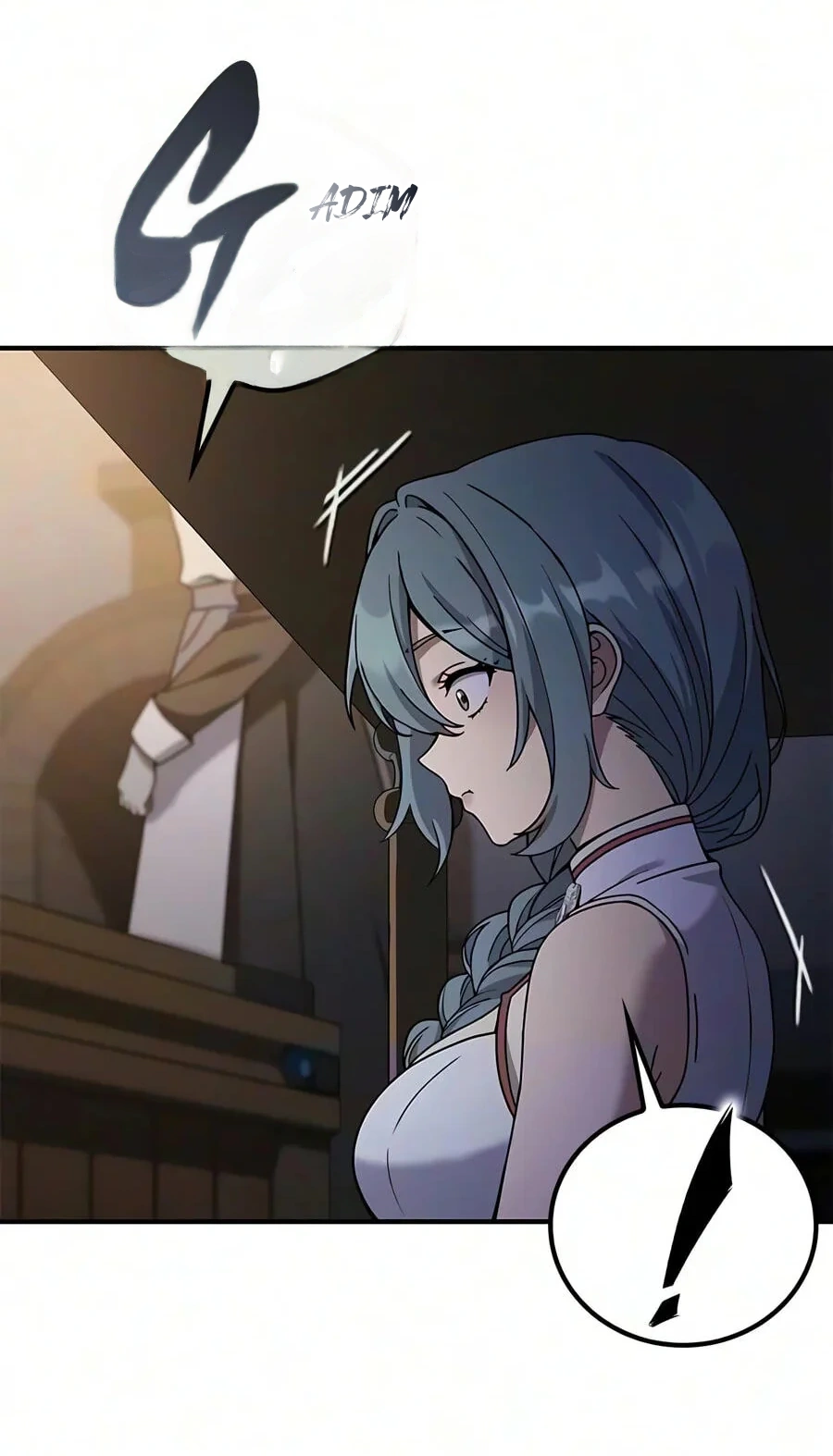 TrendManga TÃ¼rkÃ§e manga oku noble-lady-reformation-guide bÃ¶lÃ¼m 42 sayfa 64