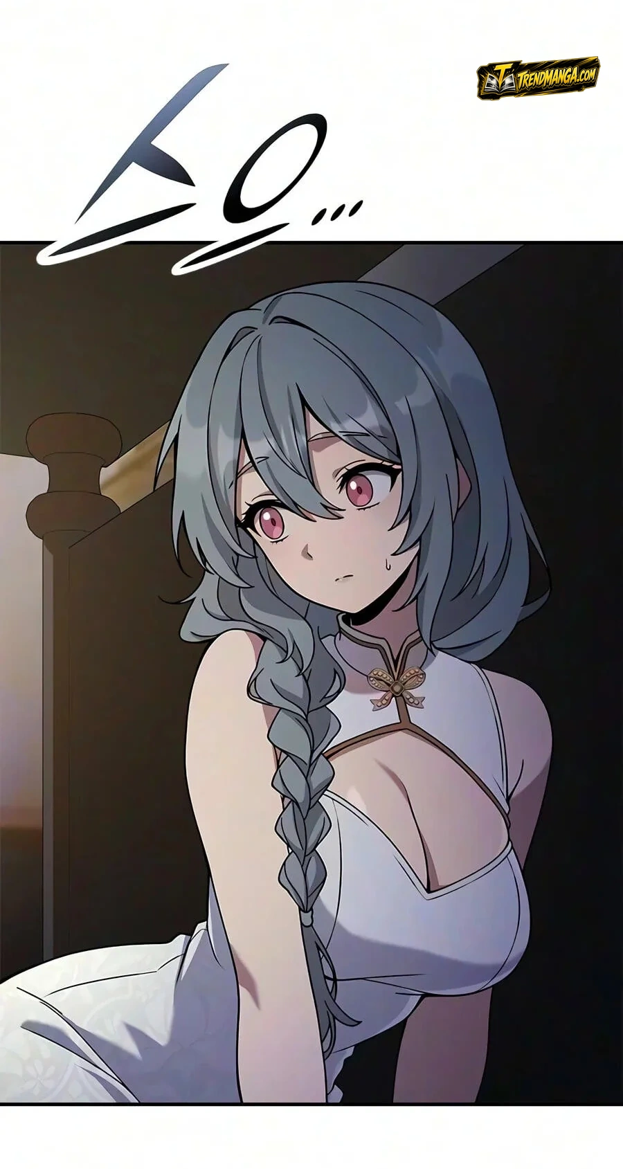 TrendManga TÃ¼rkÃ§e manga oku noble-lady-reformation-guide bÃ¶lÃ¼m 42 sayfa 65