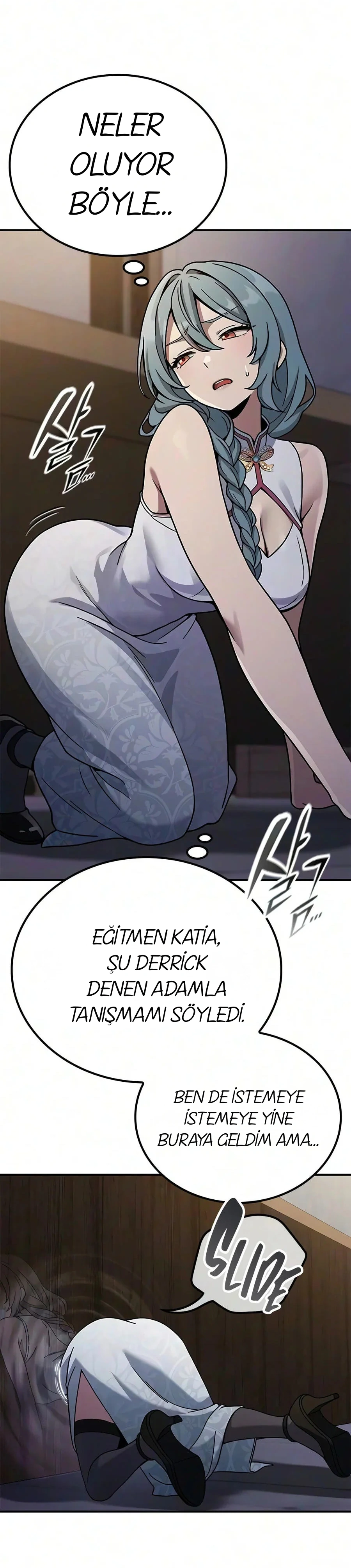 TrendManga TÃ¼rkÃ§e manga oku noble-lady-reformation-guide bÃ¶lÃ¼m 42 sayfa 68