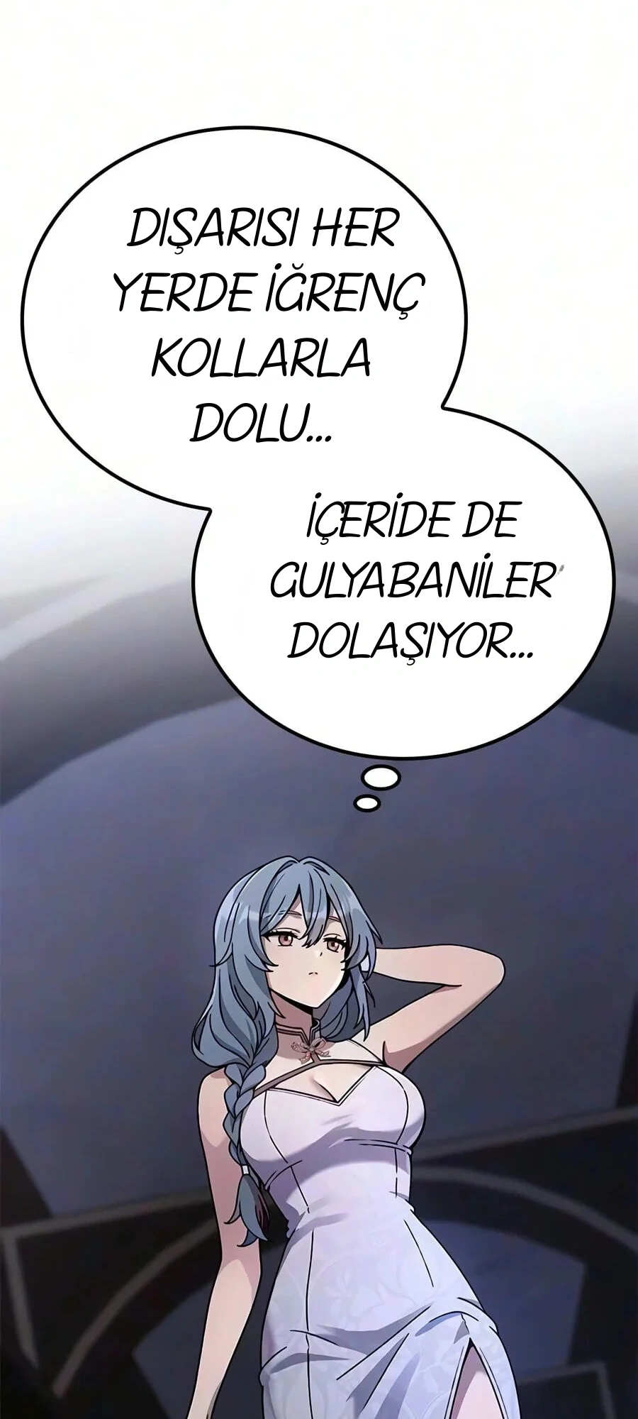 TrendManga TÃ¼rkÃ§e manga oku noble-lady-reformation-guide bÃ¶lÃ¼m 42 sayfa 69