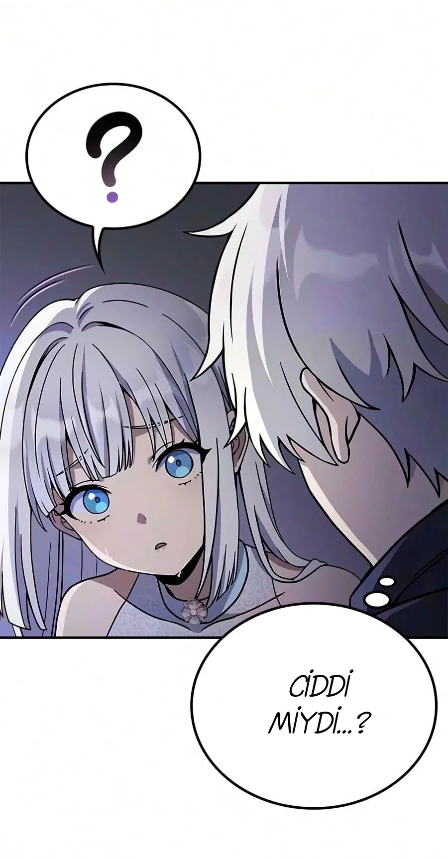 TrendManga TÃ¼rkÃ§e manga oku noble-lady-reformation-guide bÃ¶lÃ¼m 42 sayfa 7