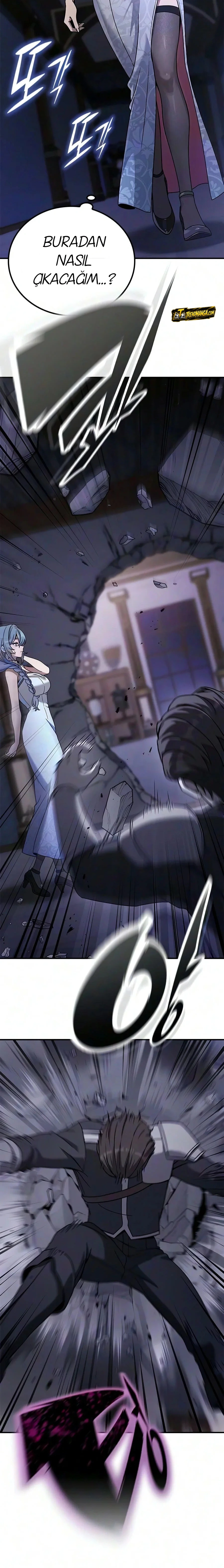 TrendManga TÃ¼rkÃ§e manga oku noble-lady-reformation-guide bÃ¶lÃ¼m 42 sayfa 70