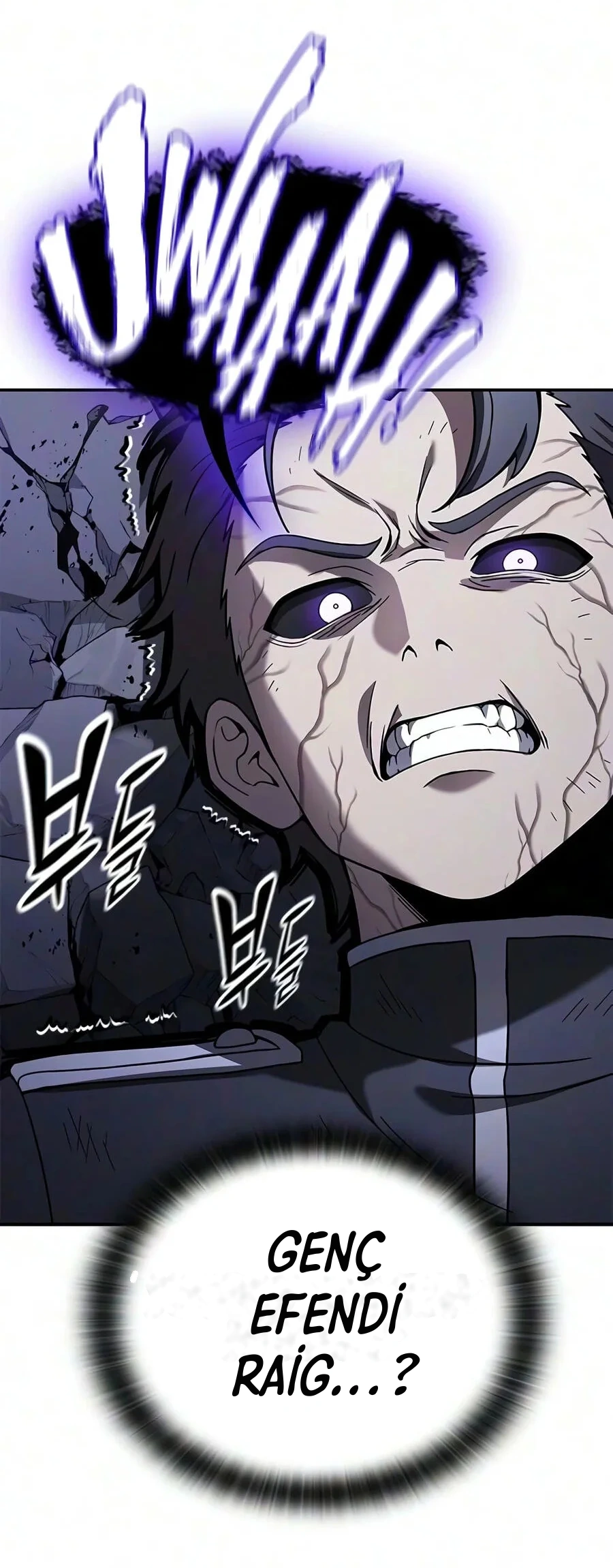 TrendManga TÃ¼rkÃ§e manga oku noble-lady-reformation-guide bÃ¶lÃ¼m 42 sayfa 72