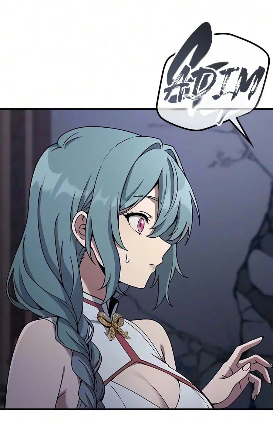 TrendManga TÃ¼rkÃ§e manga oku noble-lady-reformation-guide bÃ¶lÃ¼m 42 sayfa 73