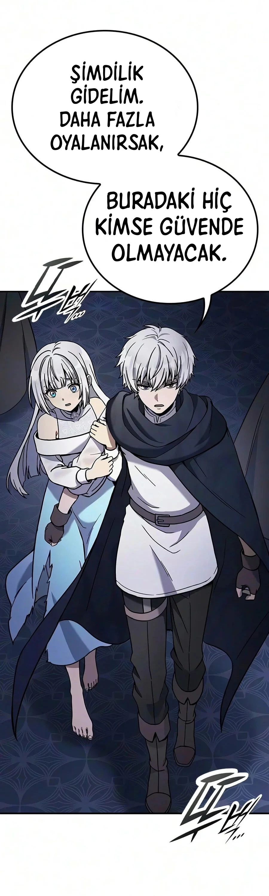 TrendManga TÃ¼rkÃ§e manga oku noble-lady-reformation-guide bÃ¶lÃ¼m 42 sayfa 8