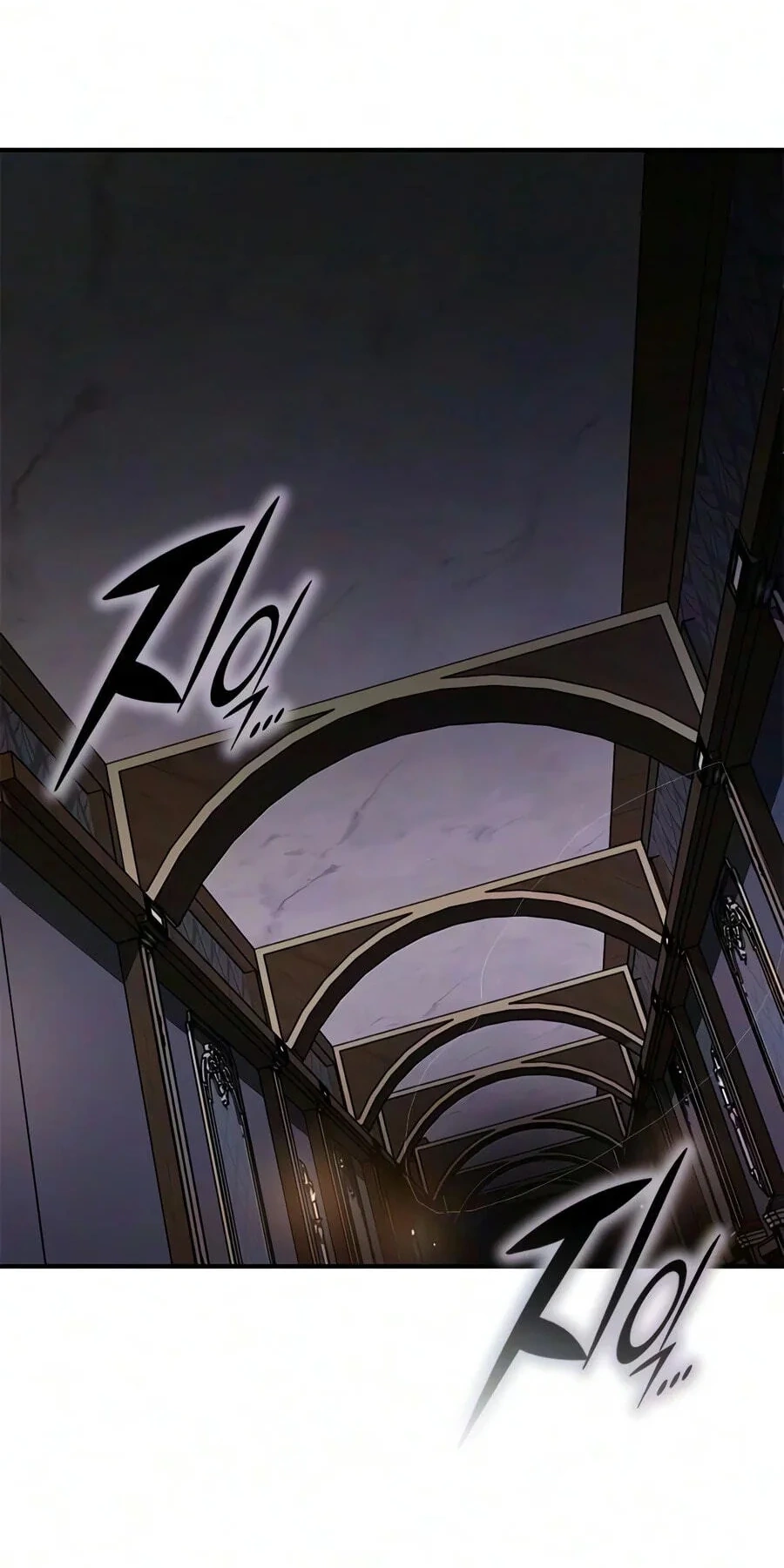 TrendManga TÃ¼rkÃ§e manga oku noble-lady-reformation-guide bÃ¶lÃ¼m 42 sayfa 9