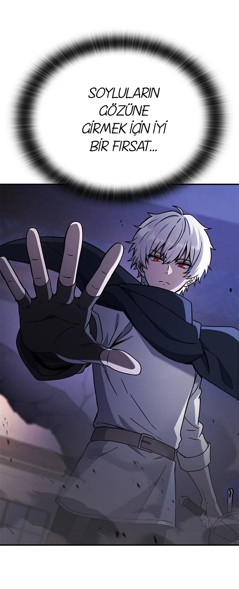 TrendManga Türkçe manga oku noble-lady-reformation-guide bölüm 43 sayfa 10