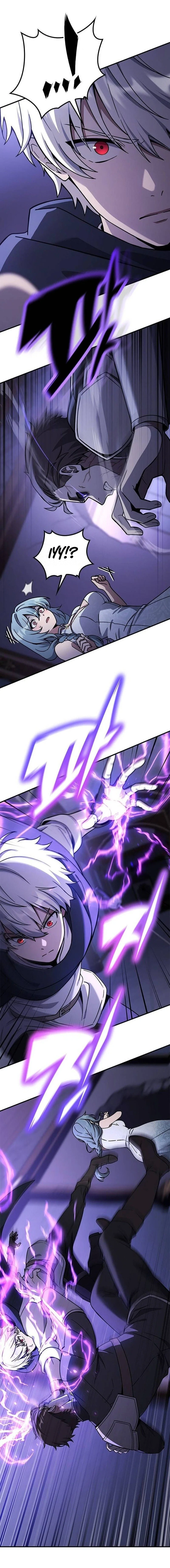 TrendManga Türkçe manga oku noble-lady-reformation-guide bölüm 43 sayfa 12