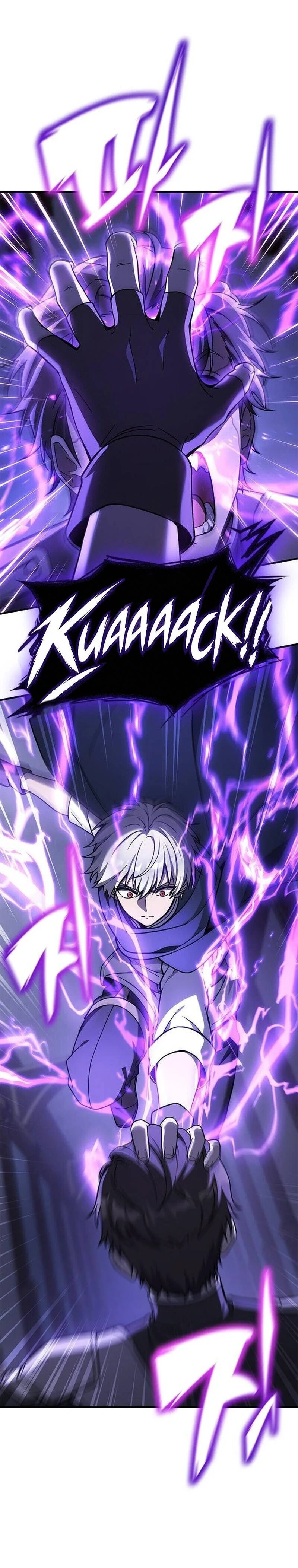 TrendManga Türkçe manga oku noble-lady-reformation-guide bölüm 43 sayfa 13