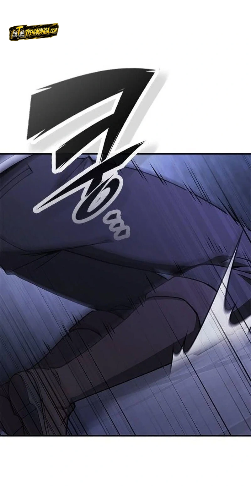 TrendManga Türkçe manga oku noble-lady-reformation-guide bölüm 43 sayfa 14
