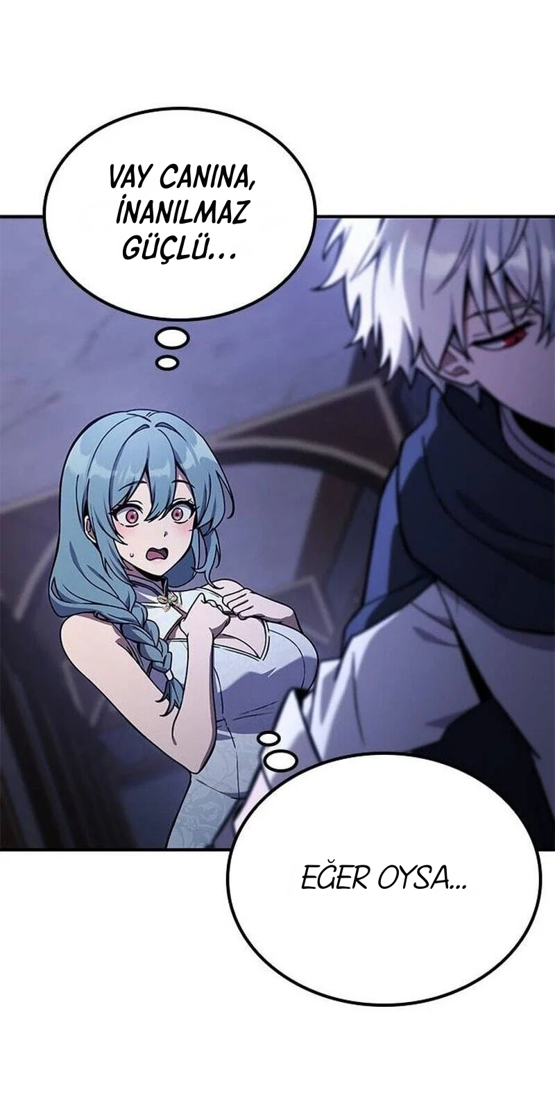 TrendManga Türkçe manga oku noble-lady-reformation-guide bölüm 43 sayfa 16