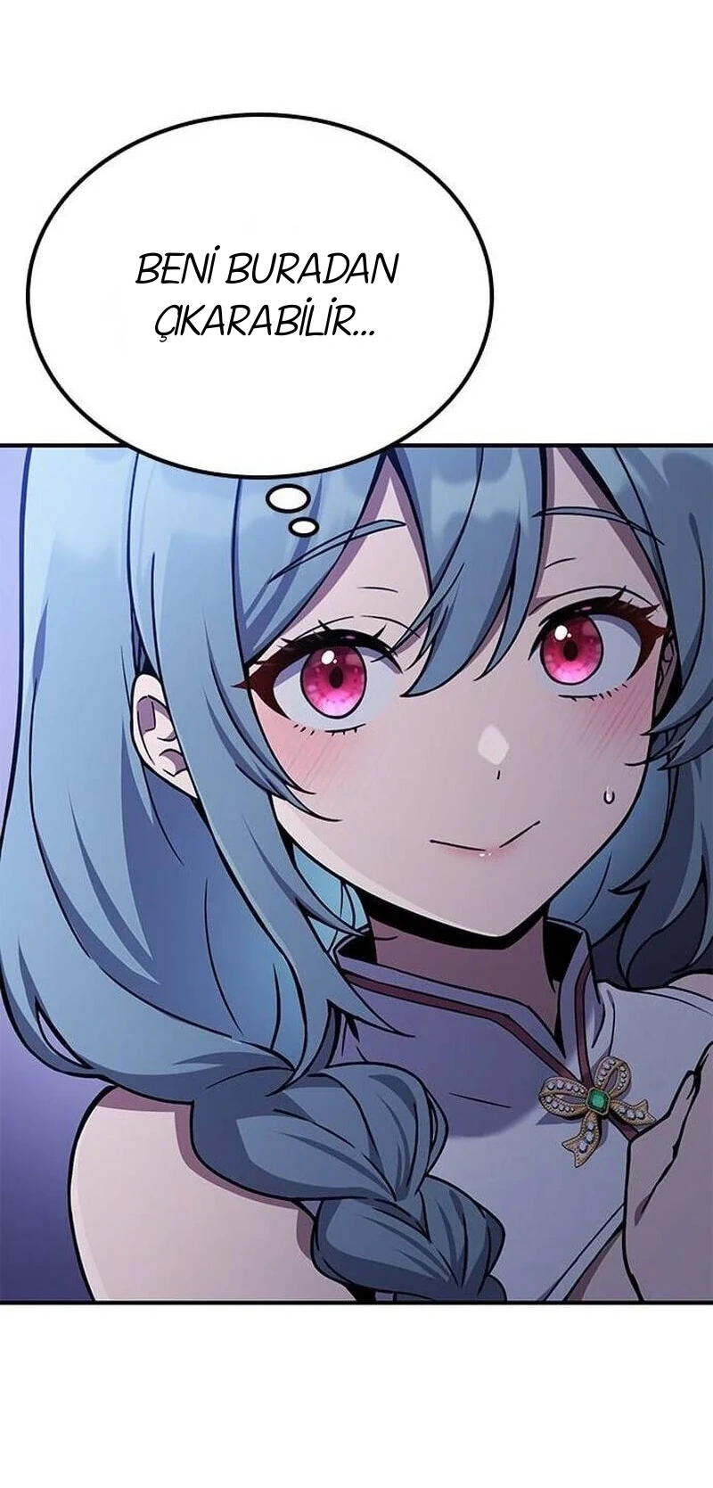 TrendManga Türkçe manga oku noble-lady-reformation-guide bölüm 43 sayfa 17
