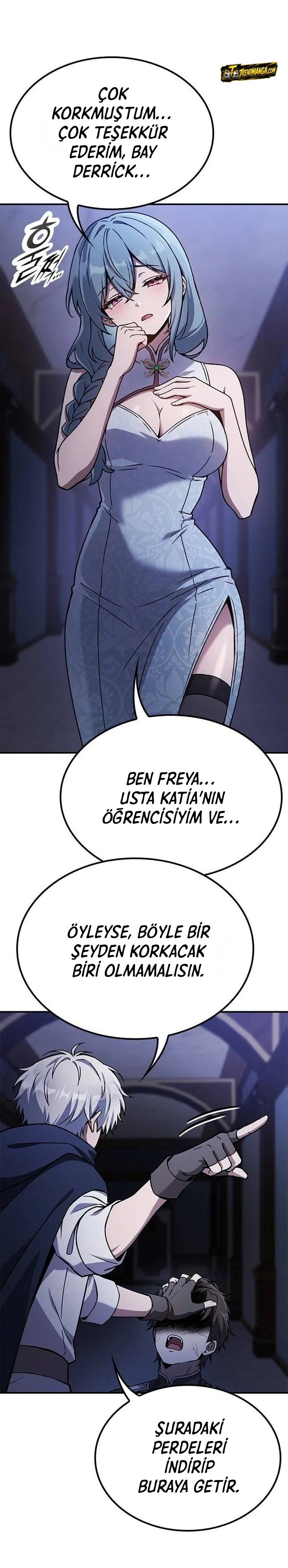 TrendManga Türkçe manga oku noble-lady-reformation-guide bölüm 43 sayfa 19