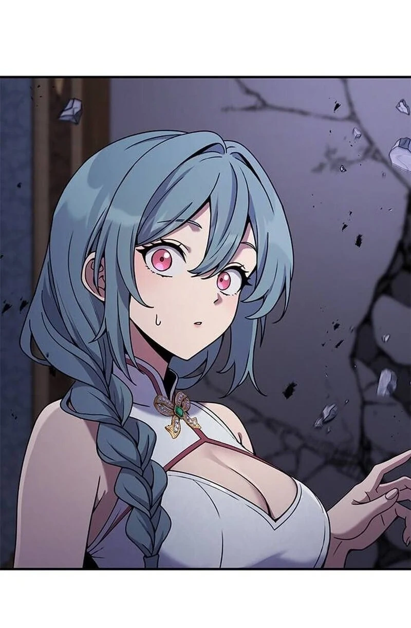 TrendManga Türkçe manga oku noble-lady-reformation-guide bölüm 43 sayfa 2