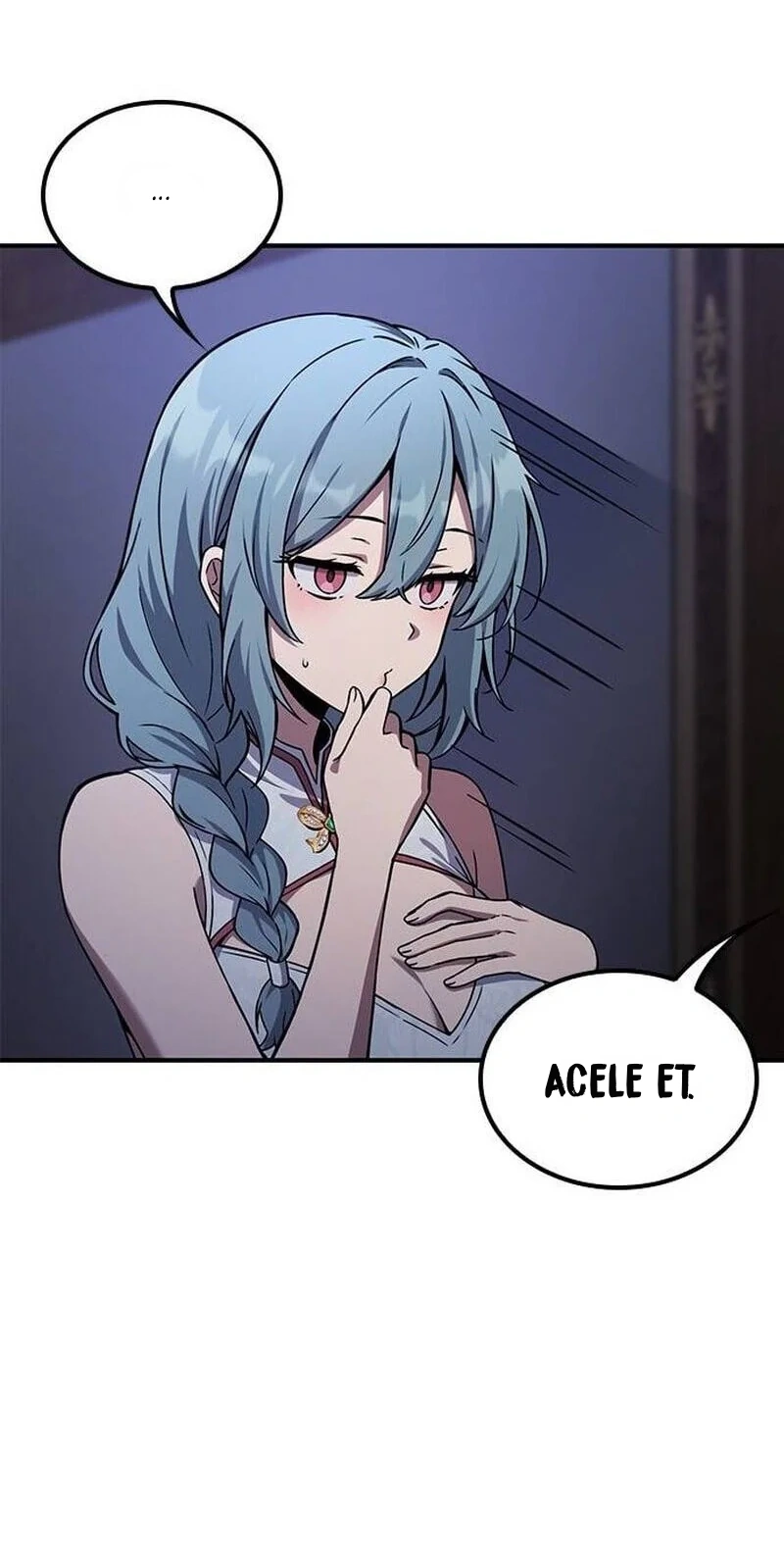 TrendManga Türkçe manga oku noble-lady-reformation-guide bölüm 43 sayfa 20