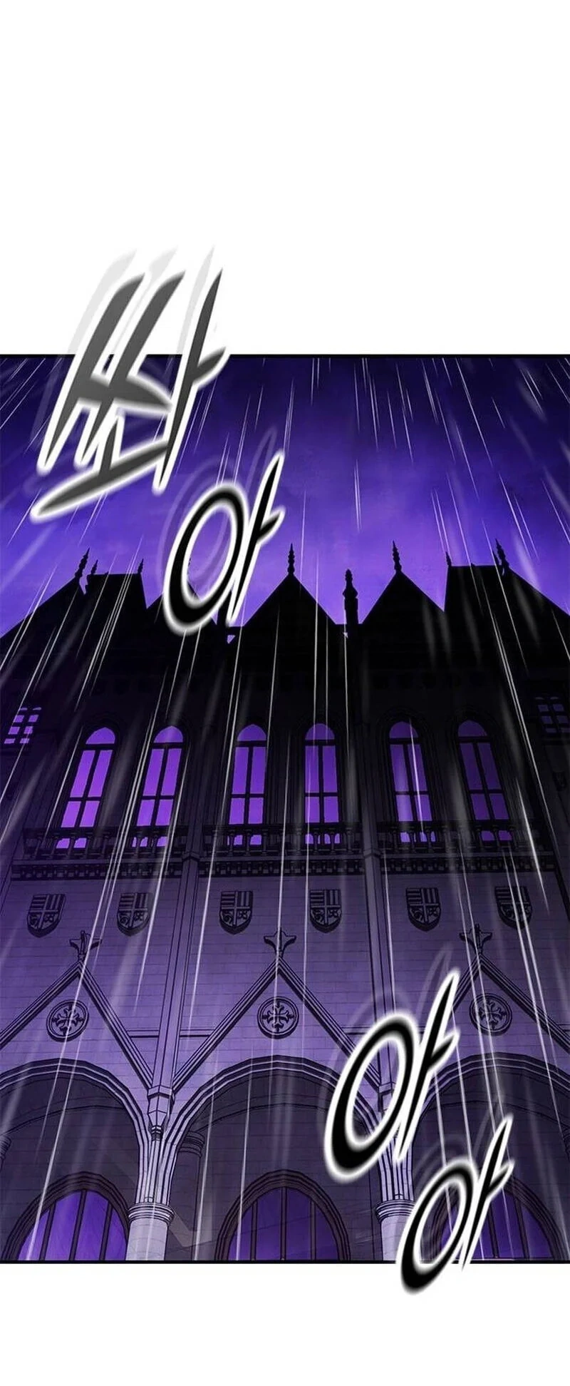 TrendManga Türkçe manga oku noble-lady-reformation-guide bölüm 43 sayfa 21