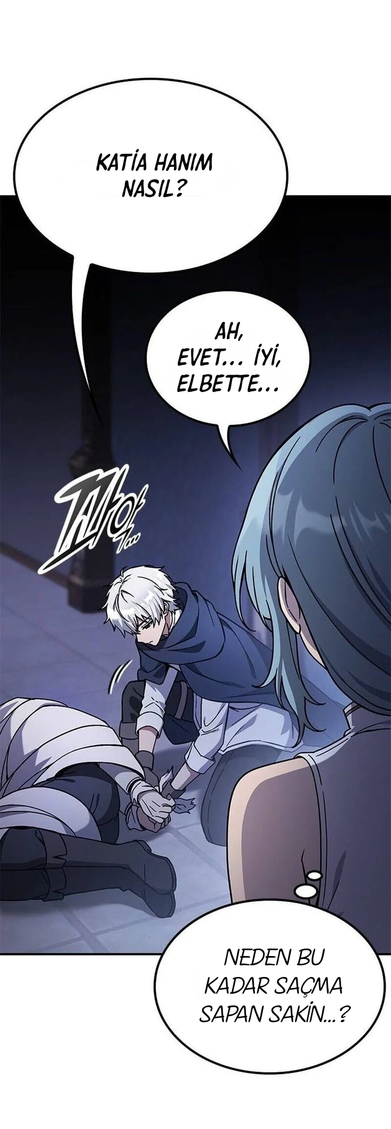 TrendManga Türkçe manga oku noble-lady-reformation-guide bölüm 43 sayfa 22