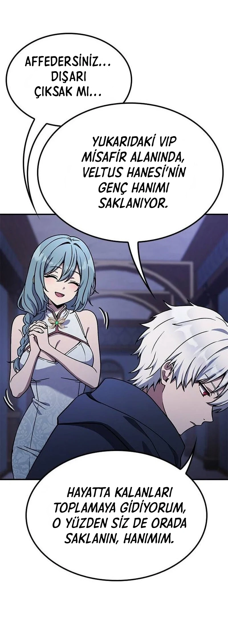 TrendManga Türkçe manga oku noble-lady-reformation-guide bölüm 43 sayfa 23