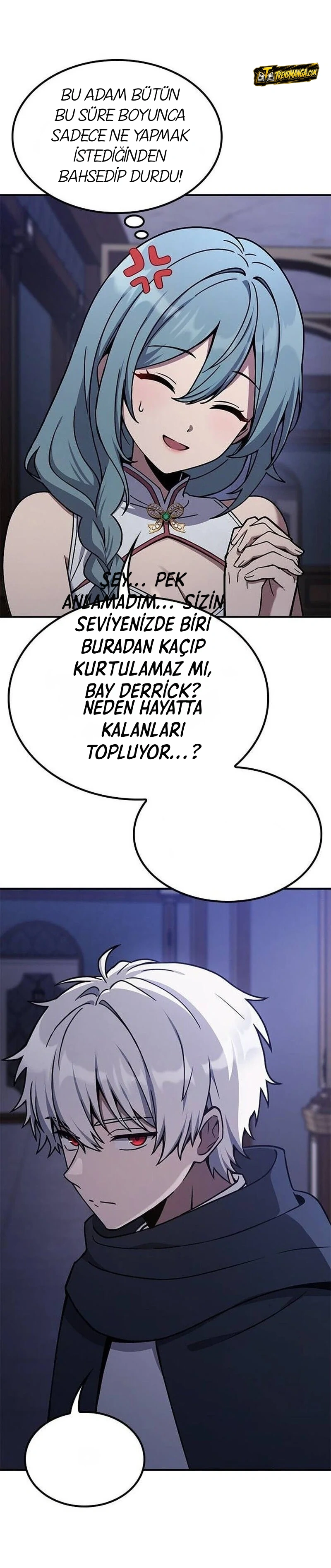 TrendManga Türkçe manga oku noble-lady-reformation-guide bölüm 43 sayfa 24