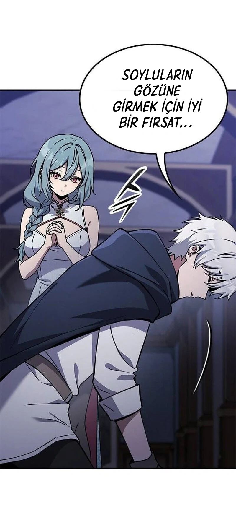 TrendManga Türkçe manga oku noble-lady-reformation-guide bölüm 43 sayfa 25