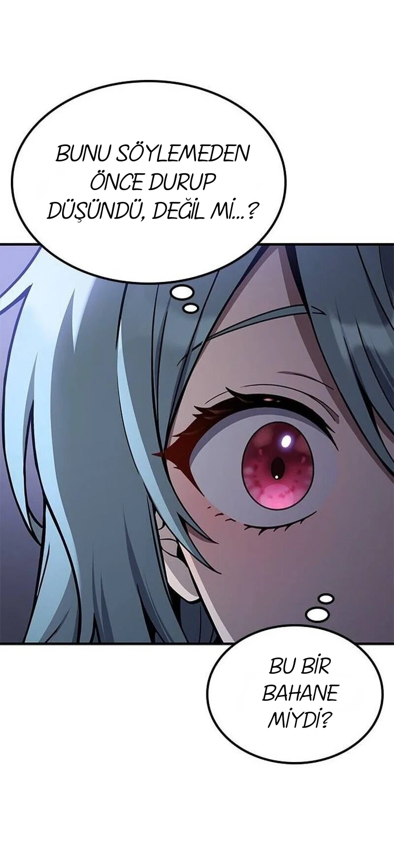 TrendManga Türkçe manga oku noble-lady-reformation-guide bölüm 43 sayfa 26