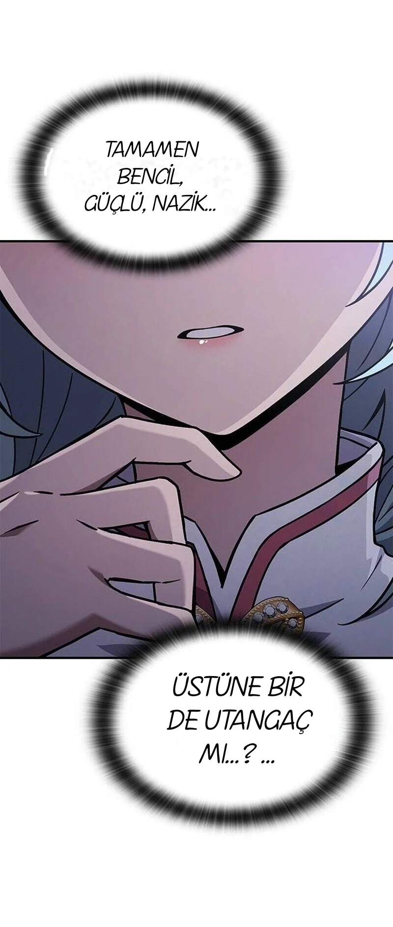 TrendManga Türkçe manga oku noble-lady-reformation-guide bölüm 43 sayfa 28