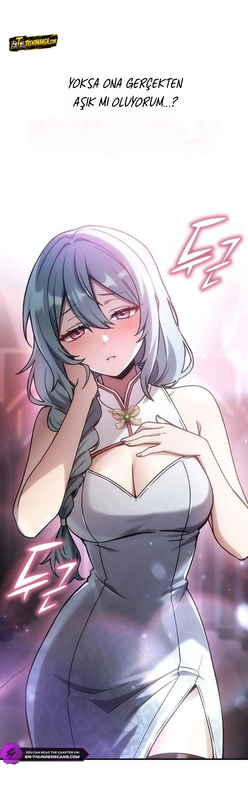 TrendManga Türkçe manga oku noble-lady-reformation-guide bölüm 43 sayfa 29