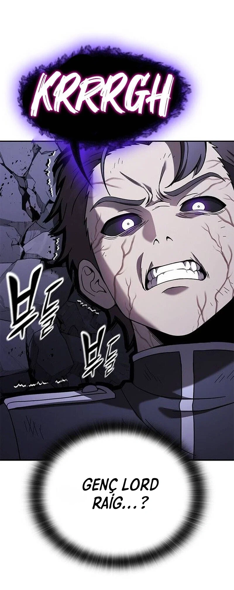 TrendManga Türkçe manga oku noble-lady-reformation-guide bölüm 43 sayfa 3