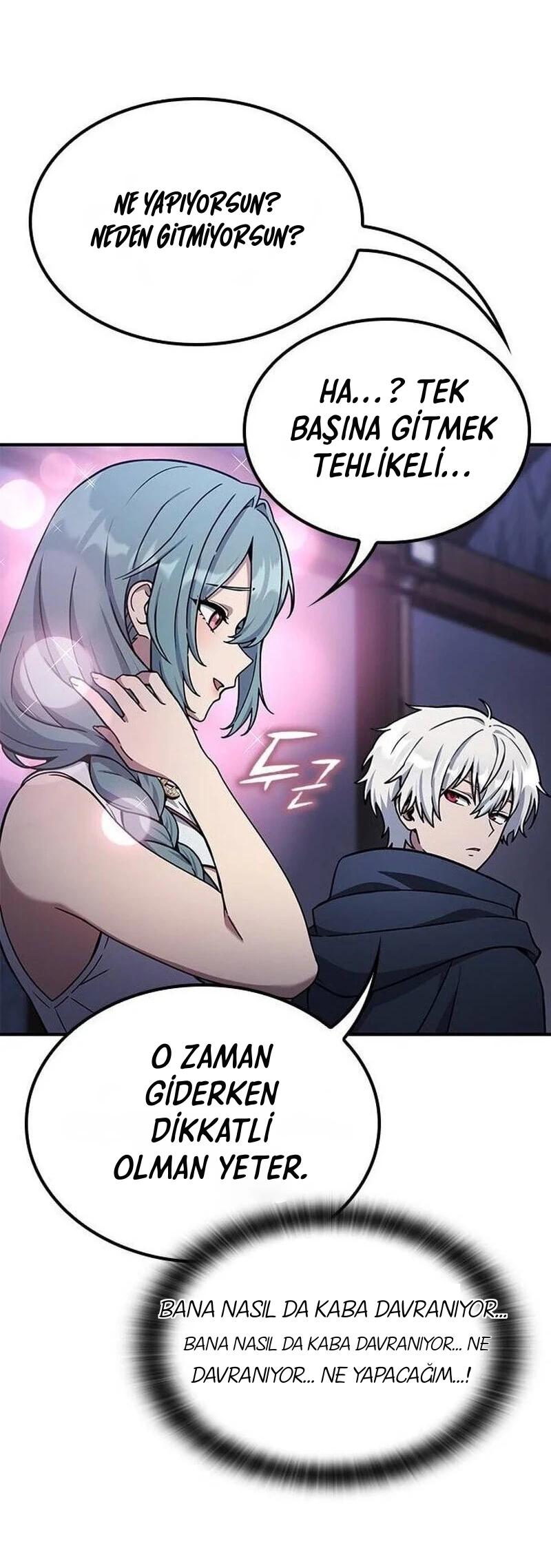 TrendManga Türkçe manga oku noble-lady-reformation-guide bölüm 43 sayfa 30