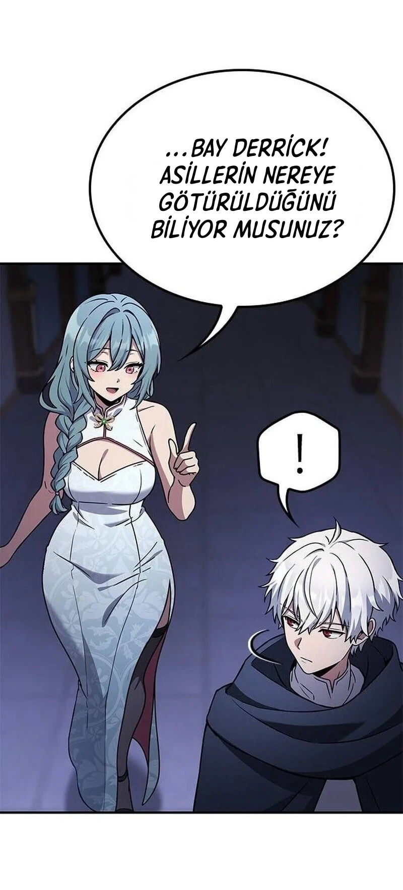 TrendManga Türkçe manga oku noble-lady-reformation-guide bölüm 43 sayfa 31