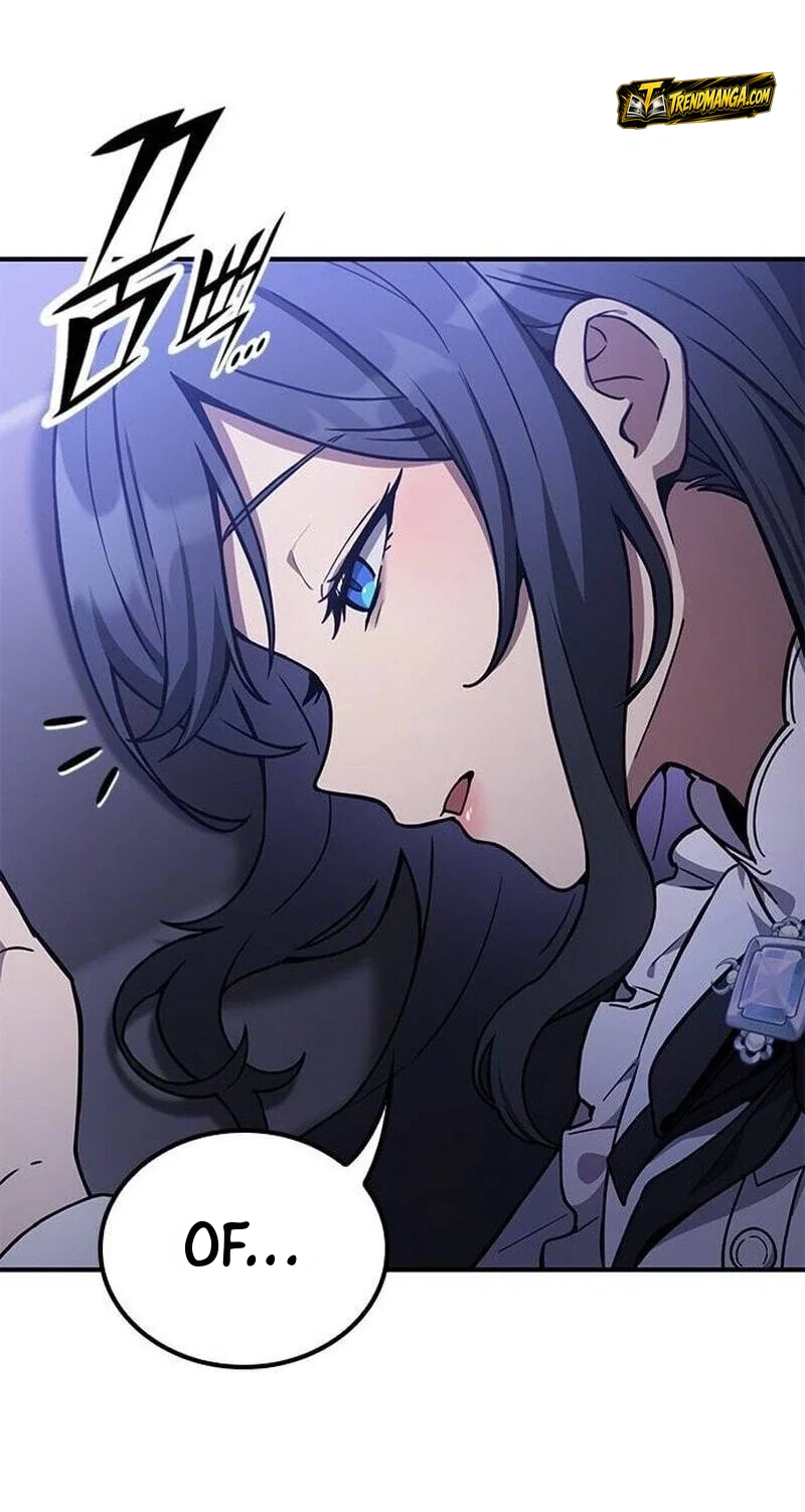 TrendManga Türkçe manga oku noble-lady-reformation-guide bölüm 43 sayfa 34