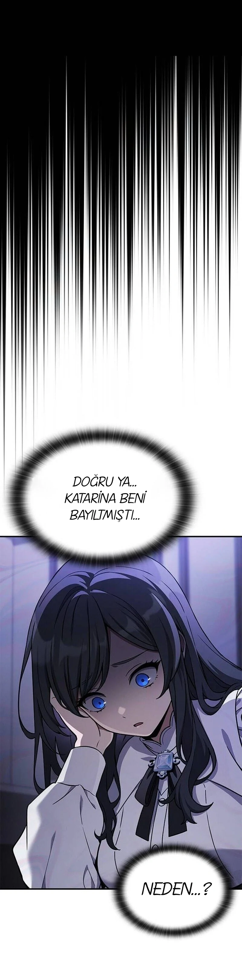 TrendManga Türkçe manga oku noble-lady-reformation-guide bölüm 43 sayfa 36