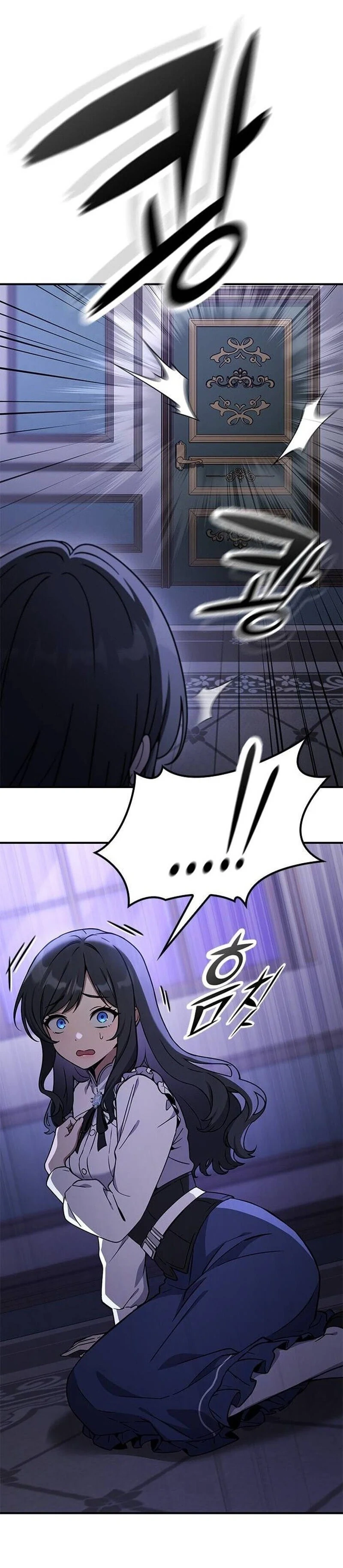 TrendManga Türkçe manga oku noble-lady-reformation-guide bölüm 43 sayfa 37