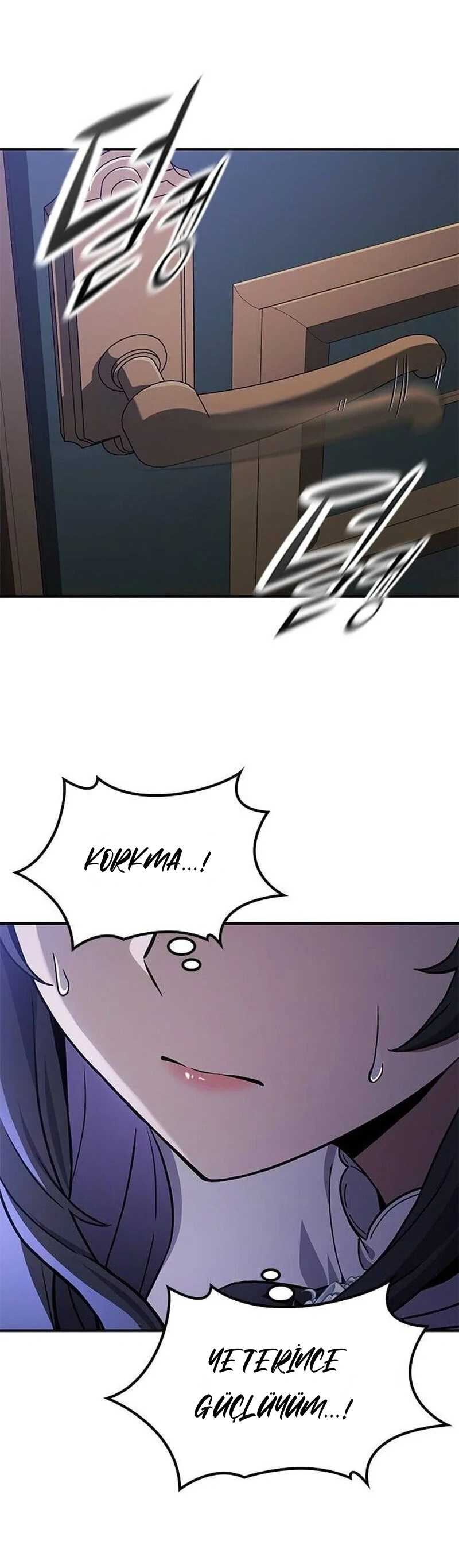 TrendManga Türkçe manga oku noble-lady-reformation-guide bölüm 43 sayfa 38