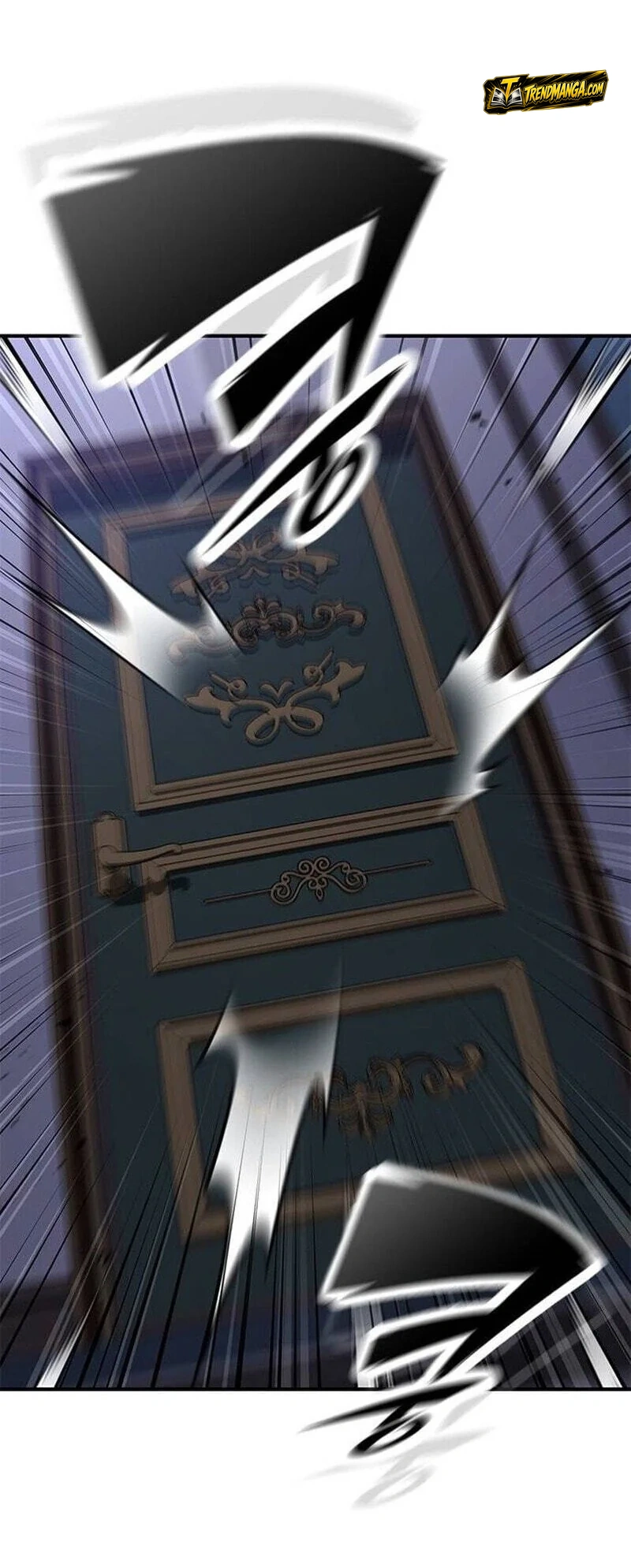 TrendManga Türkçe manga oku noble-lady-reformation-guide bölüm 43 sayfa 39