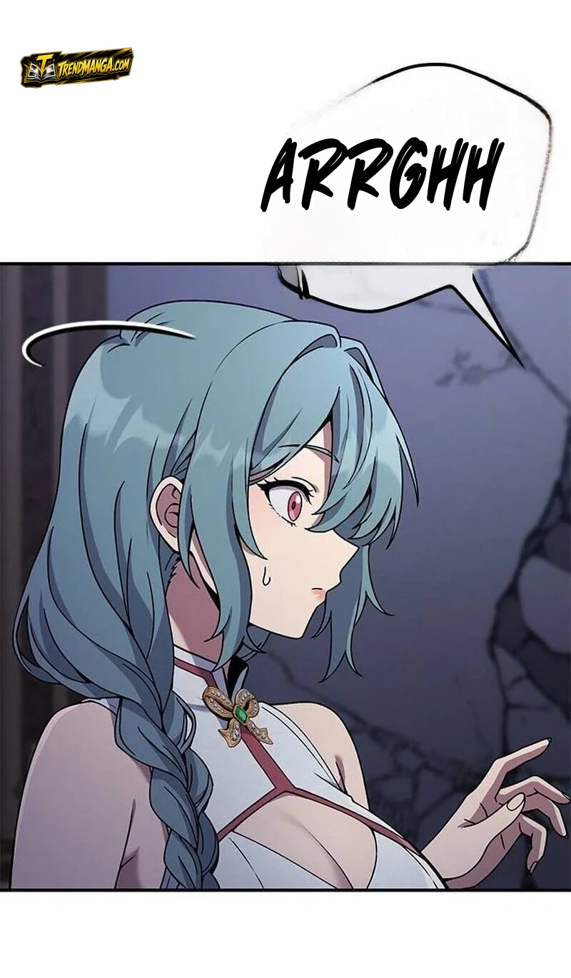 TrendManga Türkçe manga oku noble-lady-reformation-guide bölüm 43 sayfa 4