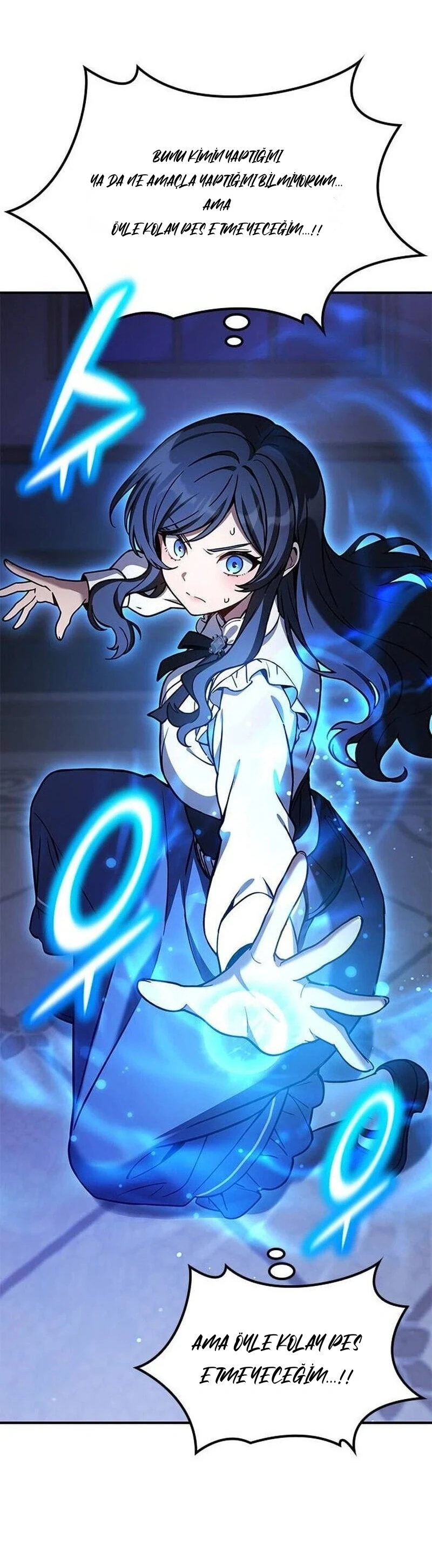 TrendManga Türkçe manga oku noble-lady-reformation-guide bölüm 43 sayfa 40