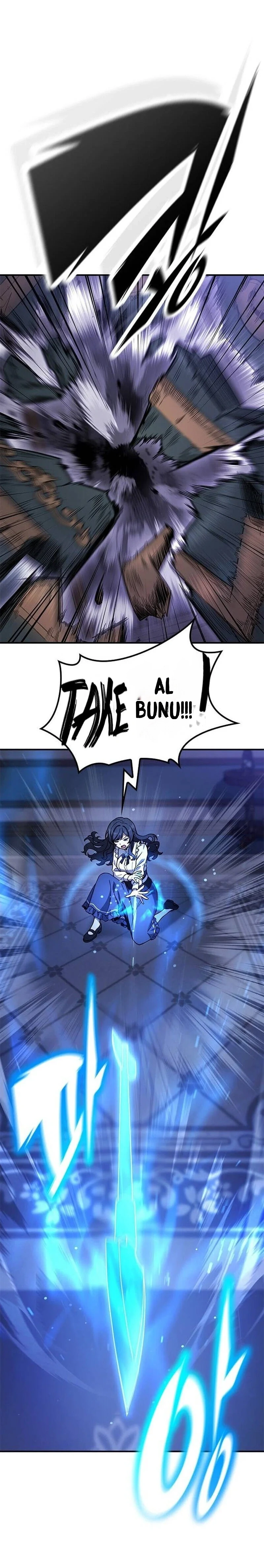 TrendManga Türkçe manga oku noble-lady-reformation-guide bölüm 43 sayfa 41