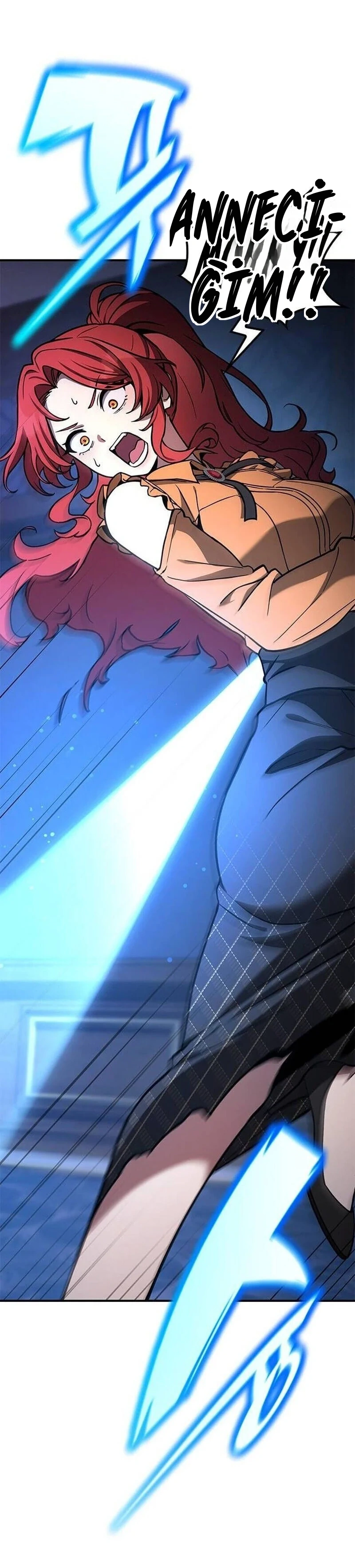TrendManga Türkçe manga oku noble-lady-reformation-guide bölüm 43 sayfa 42