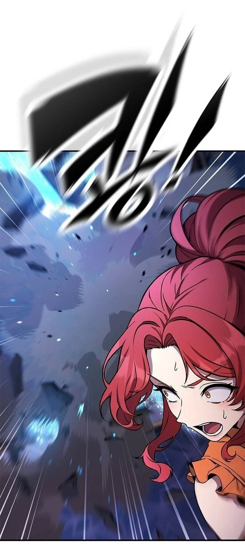 TrendManga Türkçe manga oku noble-lady-reformation-guide bölüm 43 sayfa 43