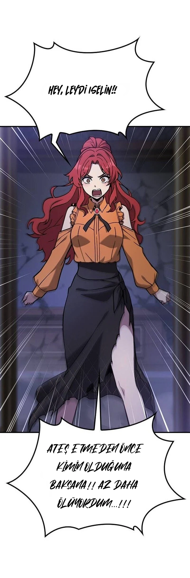 TrendManga Türkçe manga oku noble-lady-reformation-guide bölüm 43 sayfa 45