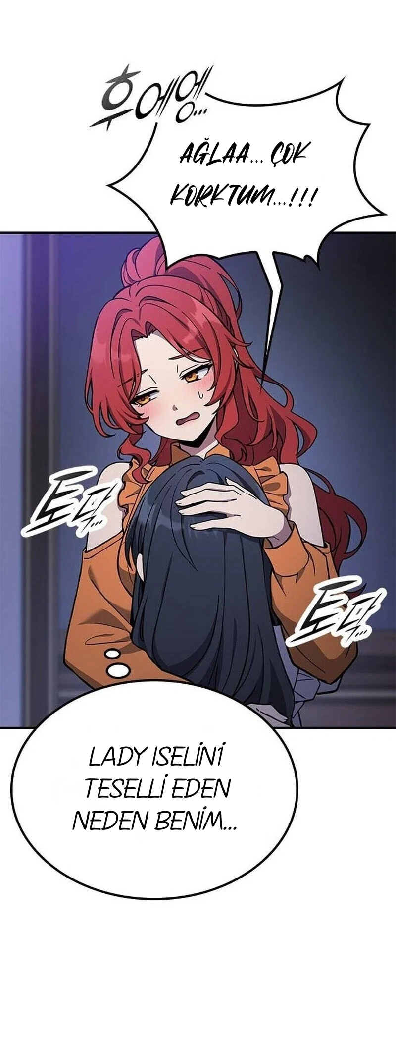 TrendManga Türkçe manga oku noble-lady-reformation-guide bölüm 43 sayfa 48