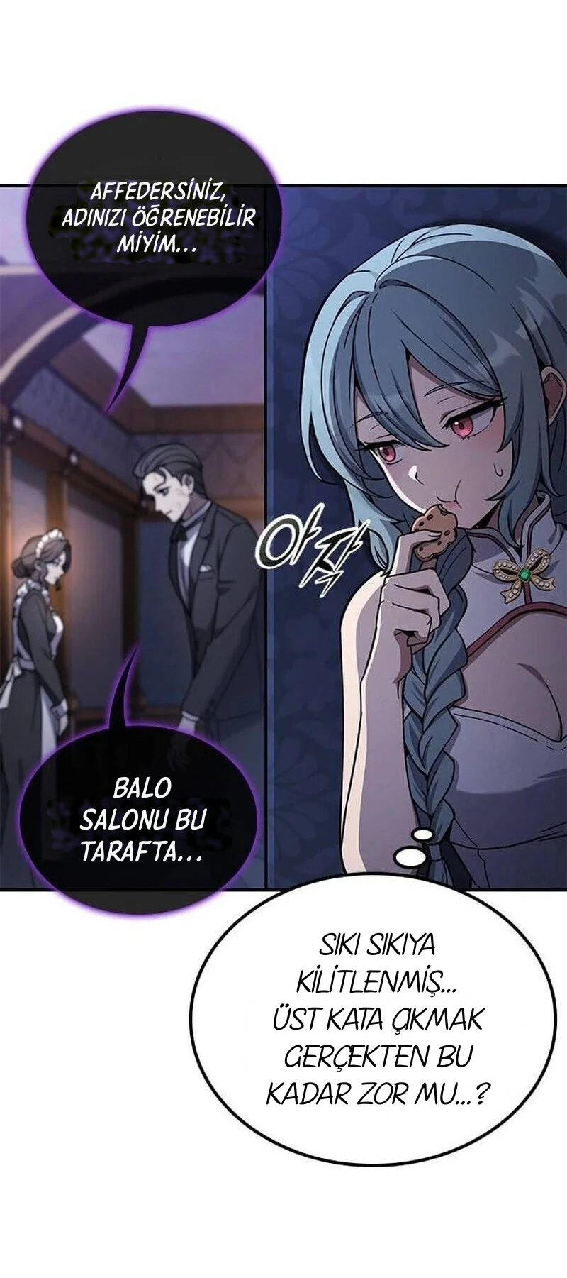 TrendManga Türkçe manga oku noble-lady-reformation-guide bölüm 43 sayfa 50
